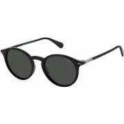 Lunettes de soleil Polaroid Lunettes de soleil Femme PLD-2116-S-807E9M...