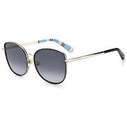 Lunettes de soleil Kate Spade Lunettes de soleil Femme MARYAM-G-S-J5GF...