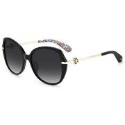 Lunettes de soleil Kate Spade Lunettes de soleil Femme TALIYAH-G-S-807...