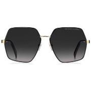 Lunettes de soleil Marc Jacobs Lunettes de soleil Femme MARC-575-S-RHL...