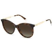 Lunettes de soleil Polaroid Lunettes de soleil Femme PLD-4131-S-X-086F...