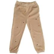 Pantalon enfant Gap 796249-004