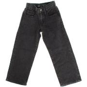 Pantalon enfant Gap 868261-000