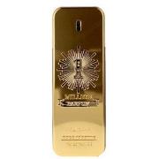 Eau de parfum Paco Rabanne Eau de parfum 1 million 100 ml