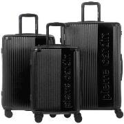 Valise Pierre Cardin set de valises