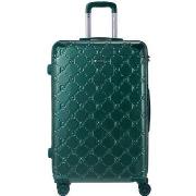 Valise Pierre Cardin ORION