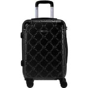 Valise Pierre Cardin ORION