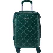 Valise Pierre Cardin VALISE CABINE 50 CM SAPIN ORION