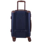 Valise Pierre Cardin valise cabine