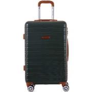 Valise Pierre Cardin SIRRAH