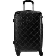 Valise Pierre Cardin valise moyenne