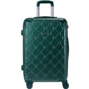 Valise Pierre Cardin VALISE MOYENNE 60 CM SAPIN ORION