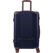 Valise Pierre Cardin ALPHA