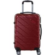 Valise Pierre Cardin valise cabine