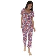 Pyjamas / Chemises de nuit Christian Cane NAOMIE 622023800