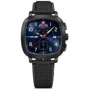 Montre Wenger -