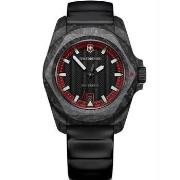 Montre Victorinox -