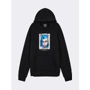 Sweat-shirt Project X Paris Hoodie 2422138