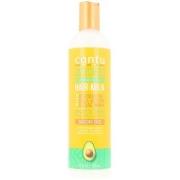 Accessoires cheveux Cantu Lait Capillaire Hydratant Avocat