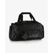 Sac a dos Kilpi Sac de fitness DRILL 35-U