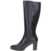 Bottes NeroGiardini -