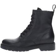 Boots NeroGiardini -