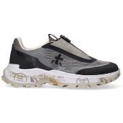 Baskets basses Premiata -