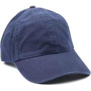 Casquette Suitable Casquette Marine