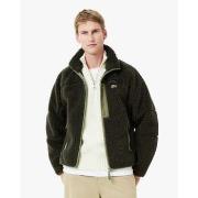 Manteau Lacoste -