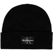 Chapeau Calvin Klein Jeans K50K512455