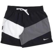 Maillots de bain Nike nesse508-001