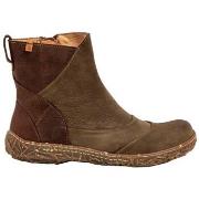 Boots El Naturalista 2545011DB005