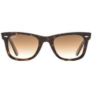 Lunettes de soleil Ray-ban RB2140F9025152