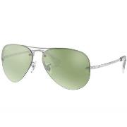 Lunettes de soleil Ray-ban RB344990433059