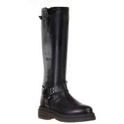 Bottes Impact 578R