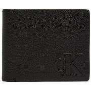 Portefeuille Calvin Klein Jeans K50K512594