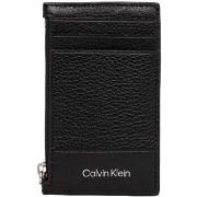 Porte document Calvin Klein Jeans K50K512310