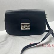 Sac Bandouliere Guess SAC BANDOULIERE GUESS