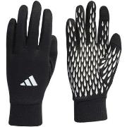 Gants adidas Tiro C Gloves