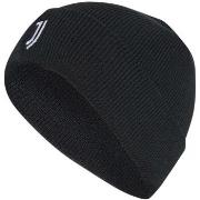 Casquette adidas Juventus Woolie