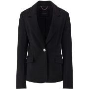 Veste Guess Lena Blazer Single Breast