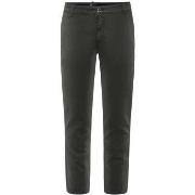 Chinots Bomboogie Pant Chino Slim