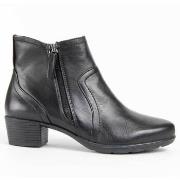 Bottes Purapiel 99474