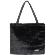 Sac Eastpak CHARLIE FUZZY