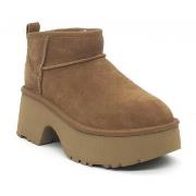 Bottines UGG -