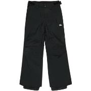 Pantalon enfant Quiksilver Estate