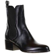 Bottines Mjus L48205