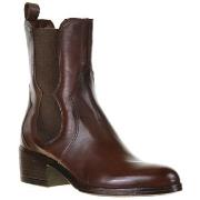 Bottines Mjus L48205