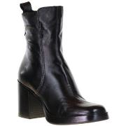 Bottines Mjus P96212