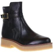 Bottines Garance ENZA